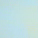 Mini Polka Dot Lime Green Percale - Ribes y Casals