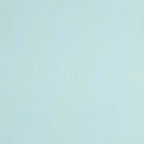 Mini Polka Dot Lime Green Percale - Ribes y Casals