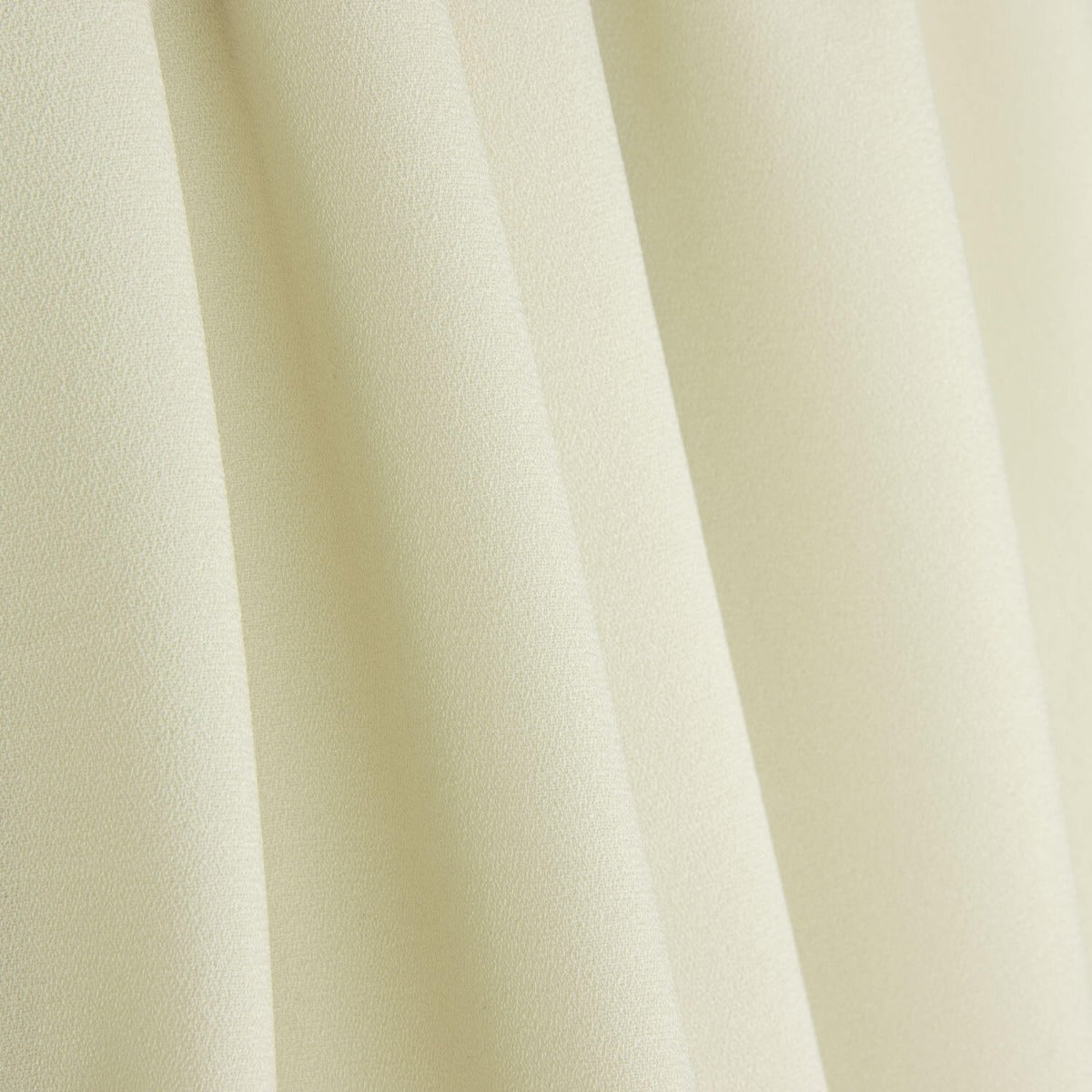 Fine Crepe Sand - Ribes y Casals