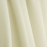Fine Crepe Sand - Ribes y Casals