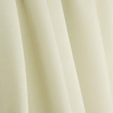 Fine Crepe Sand - Ribes y Casals