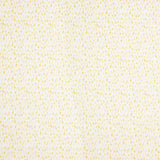 Mustard Leaf Cotton Poplin - Ribes y Casals