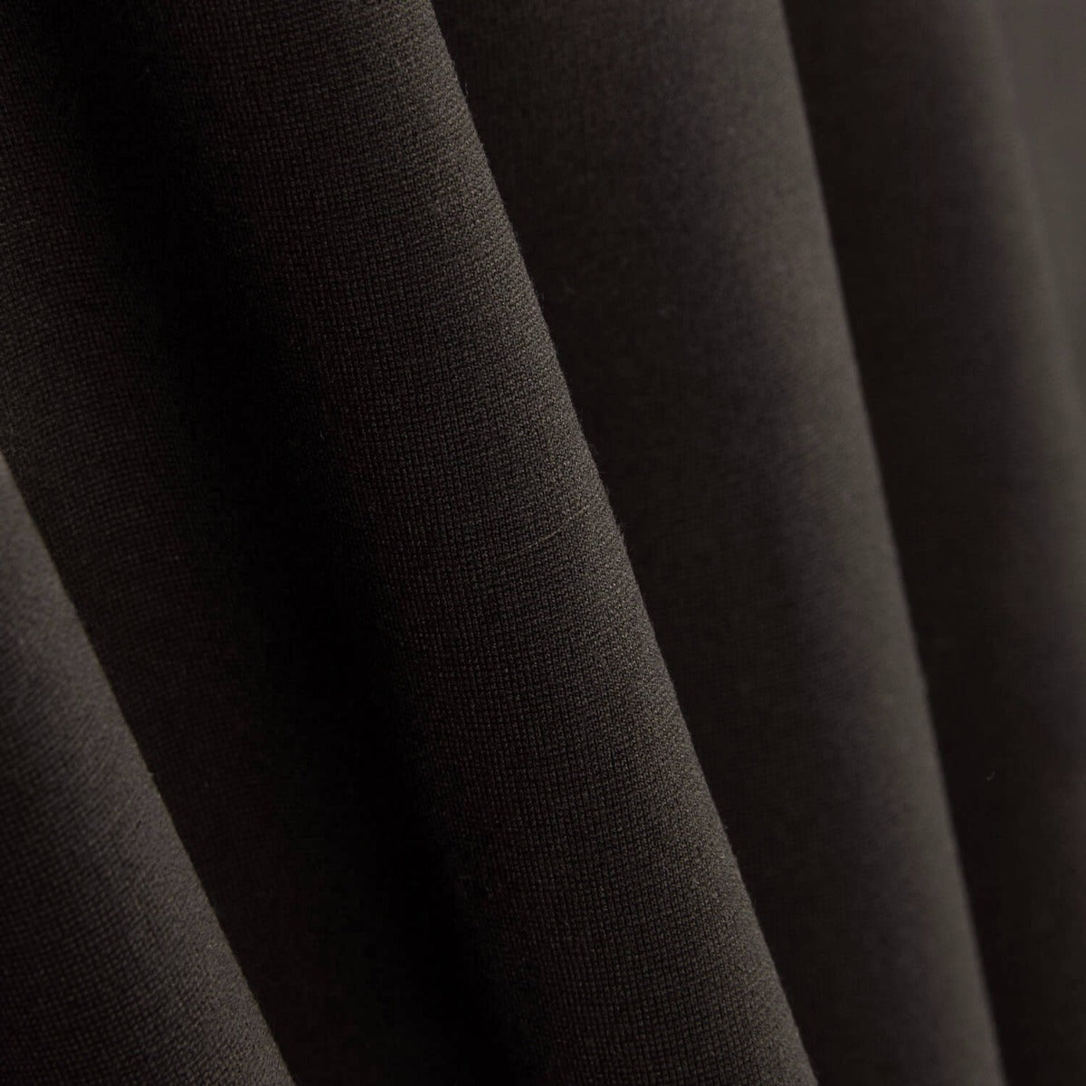 Punto Roma Bielástico Marrón - Ribes y Casals