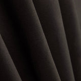 Punto Roma Bielástico Marrón - Ribes y Casals