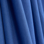 Lino Rústico Azulón - Ribes y Casals