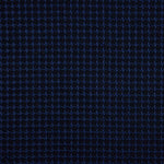 Blue Check Tweed - Ribes y Casals