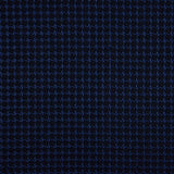 Blue Check Tweed - Ribes y Casals