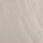 Light Beige Plumeti Lining - Ribes y Casals