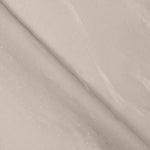 Light Beige Plumeti Lining - Ribes y Casals