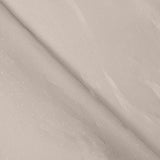 Light Beige Plumeti Lining - Ribes y Casals