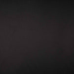 Black Mini Moon Print Lining - Ribes y Casals