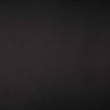 Black Mini Moon Print Lining - Ribes y Casals