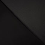 Black Mini Moon Print Lining - Ribes y Casals