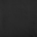 Black Twill Lining - Ribes y Casals