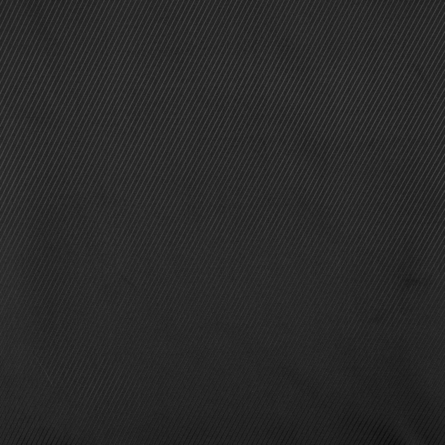 Black Twill Lining - Ribes y Casals