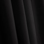 Black Twill Lining - Ribes y Casals