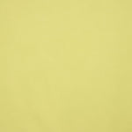 Lima Cotton Voile - Ribes y Casals