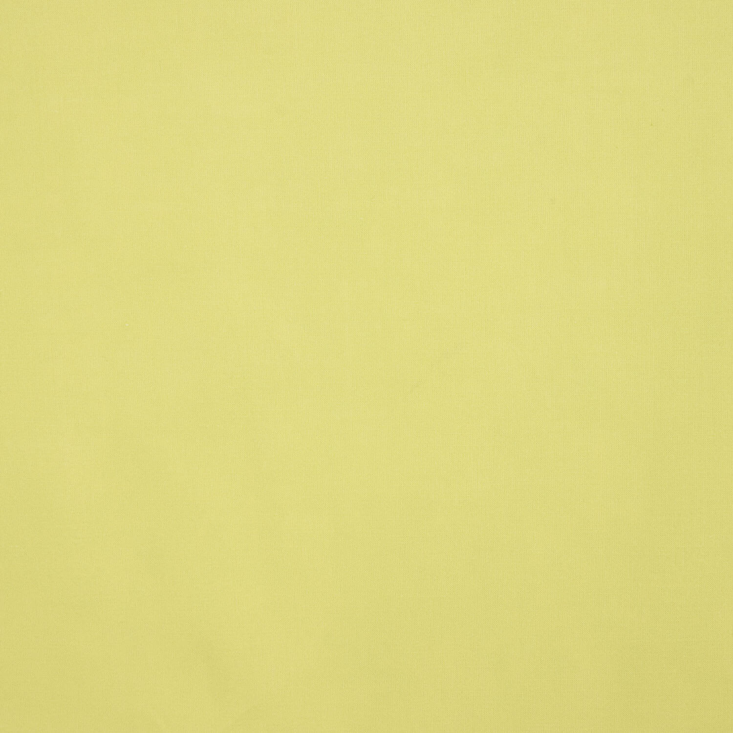 Lima Cotton Voile - Ribes y Casals