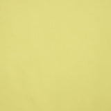 Lima Cotton Voile - Ribes y Casals