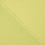 Lima Cotton Voile - Ribes y Casals