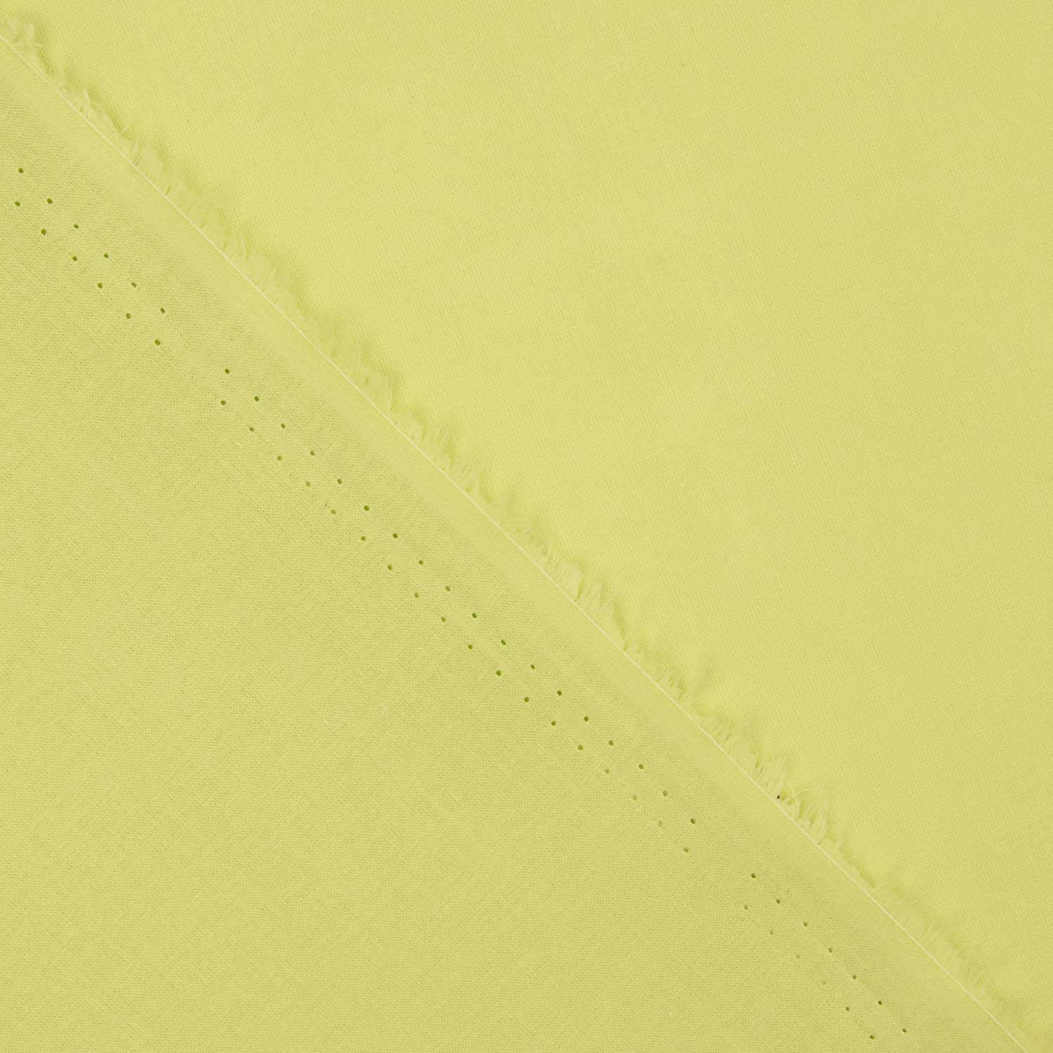 Lima Cotton Voile - Ribes y Casals