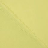 Lima Cotton Voile - Ribes y Casals