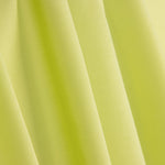 Lima Cotton Voile - Ribes y Casals