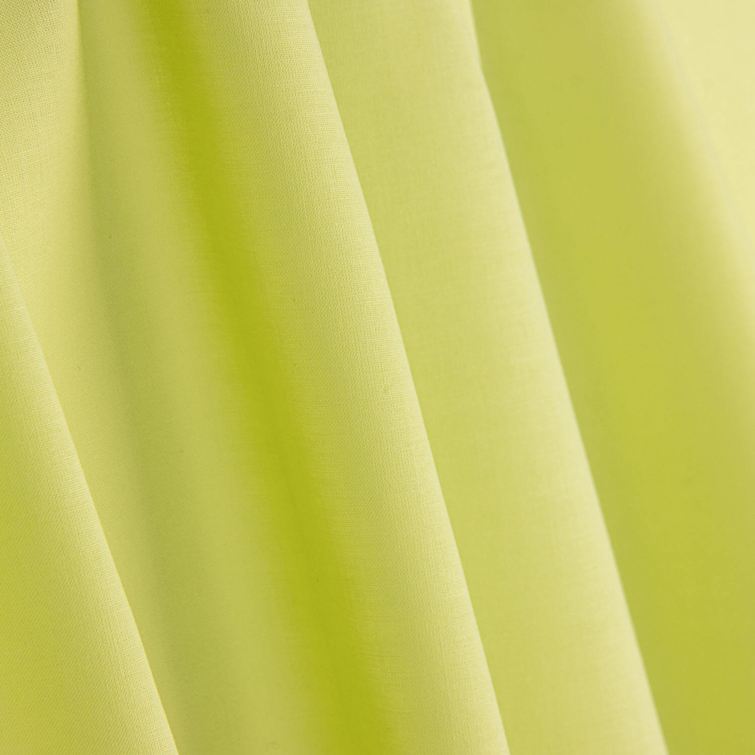 Lima Cotton Voile - Ribes y Casals