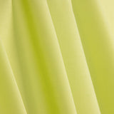 Lima Cotton Voile - Ribes y Casals