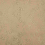 Camel Floral Lining - Ribes y Casals