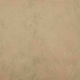 Camel Floral Lining - Ribes y Casals