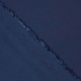 Navy Fine Viscose - Ribes y Casals