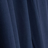 Navy Fine Viscose - Ribes y Casals
