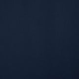 Navy Blue Cotton Shirt - Ribes y Casals