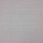 100% Linen Grey – Width 300 cm - Ribes y Casals