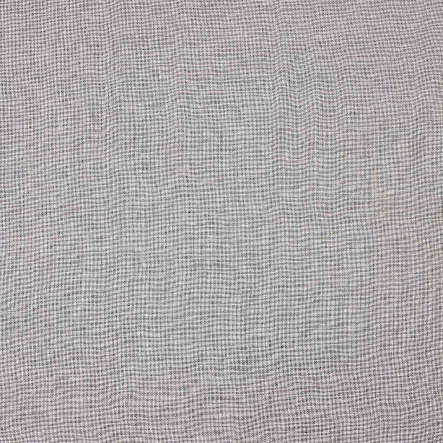 100% Linen Grey – Width 300 cm - Ribes y Casals
