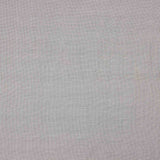 100% Linen Grey – Width 300 cm - Ribes y Casals
