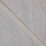 100% Linen Grey – Width 300 cm - Ribes y Casals