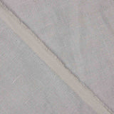100% Linen Grey – Width 300 cm - Ribes y Casals