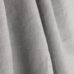 100% Linen Grey – Width 300 cm - Ribes y Casals