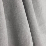 100% Linen Grey – Width 300 cm - Ribes y Casals