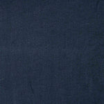 100% Linen Navy Blue – Width 300 cm - Ribes y Casals