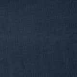 100% Linen Navy Blue – Width 300 cm - Ribes y Casals