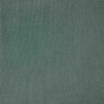 100% Green Linen – Width 300 cm - Ribes y Casals