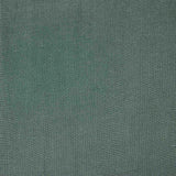 100% Green Linen – Width 300 cm - Ribes y Casals