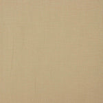 Plumeti Mini Camel Lining - Ribes y Casals