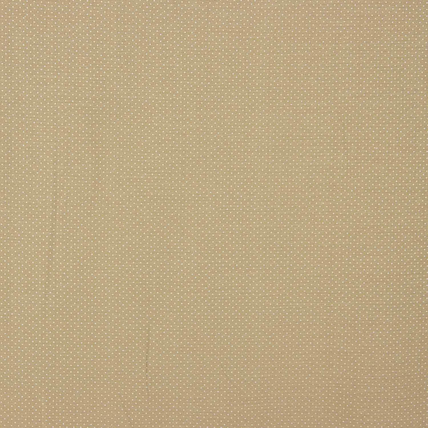 Plumeti Mini Camel Lining - Ribes y Casals