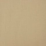 Plumeti Mini Camel Lining - Ribes y Casals