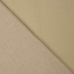 Plumeti Mini Camel Lining - Ribes y Casals