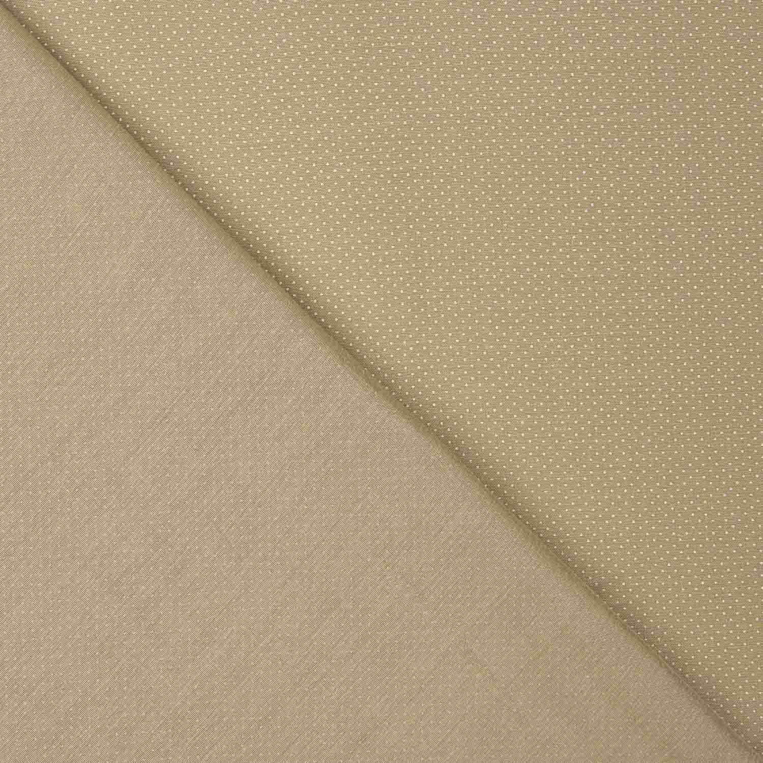 Plumeti Mini Camel Lining - Ribes y Casals